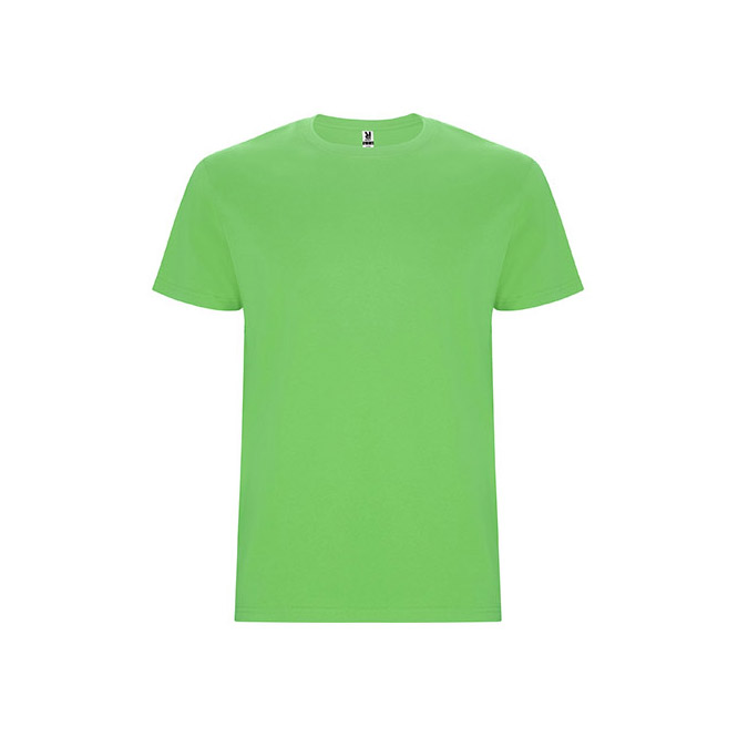 CA6681C-T-SHIRT STAFFORD KIDS